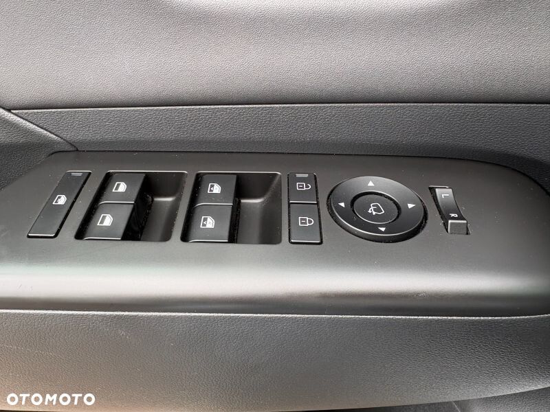 Hyundai Kona 1.6 T-GDI Platinum DCT - 36
