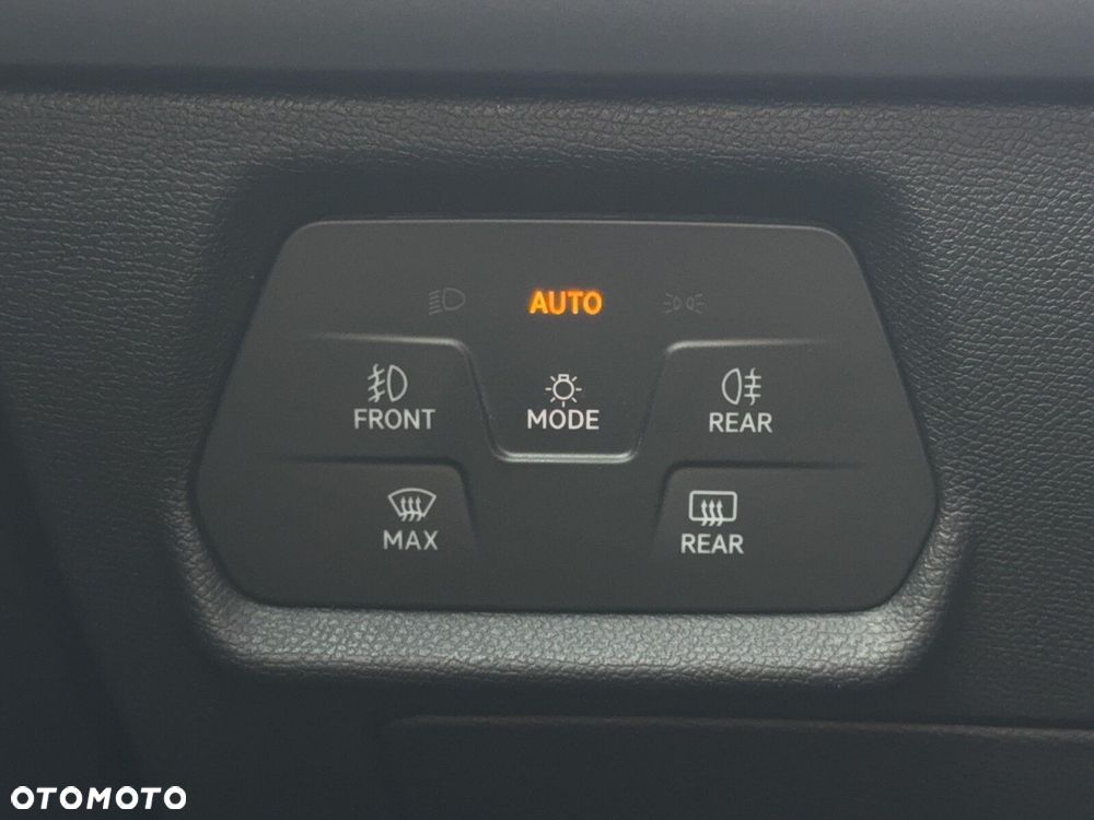 Cupra Formentor - 30
