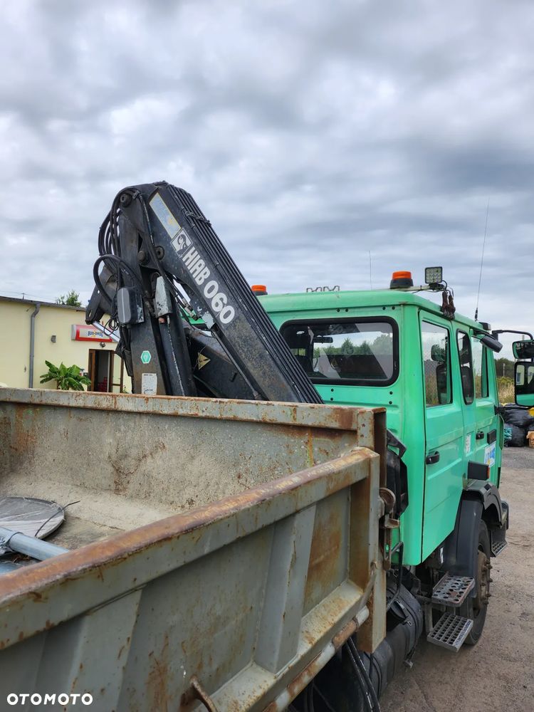 Renault M180 - 1