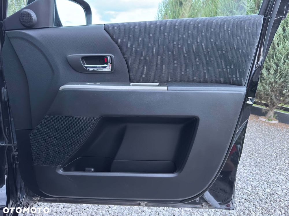 Mazda 5 2.0 Exclusive - 35