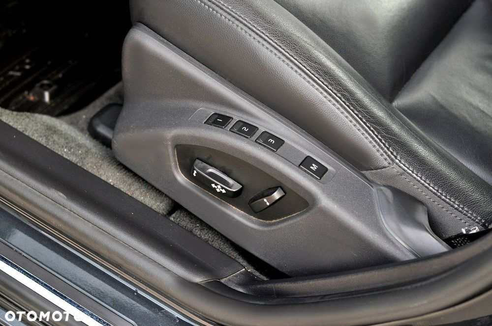 Volvo S60 D4 Drive-E Summum - 9