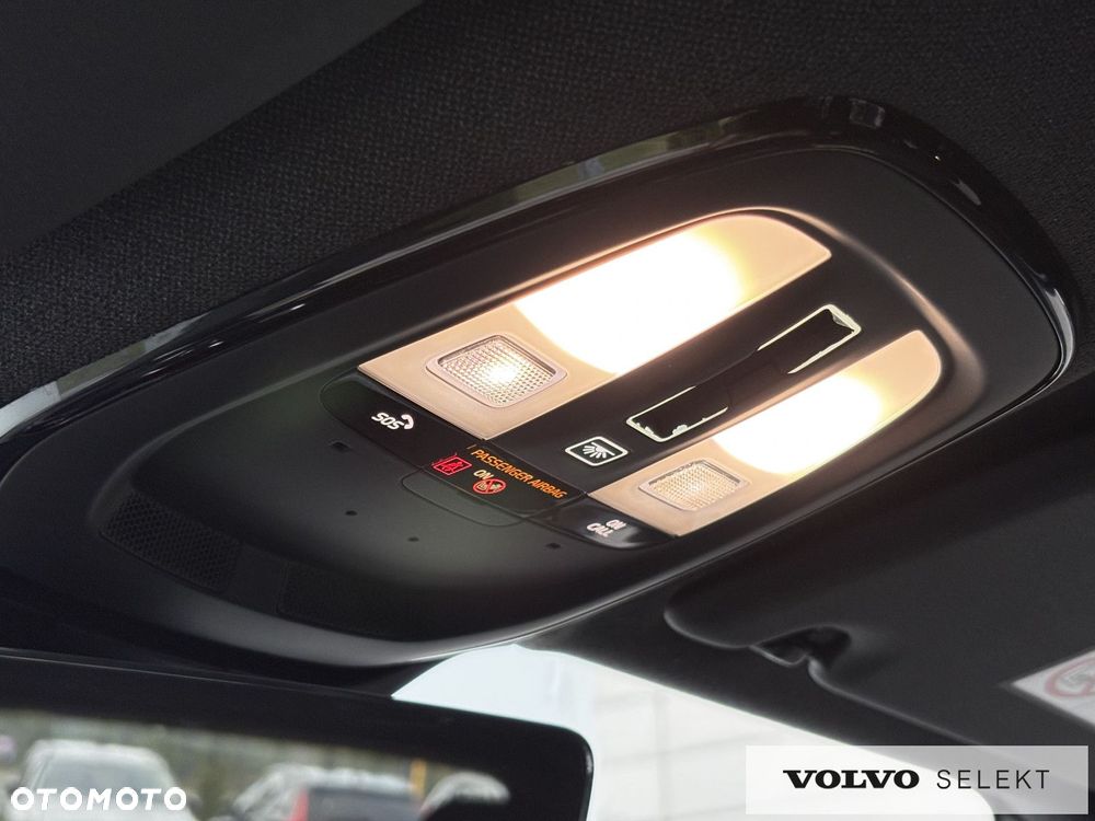 Volvo XC 40 - 20