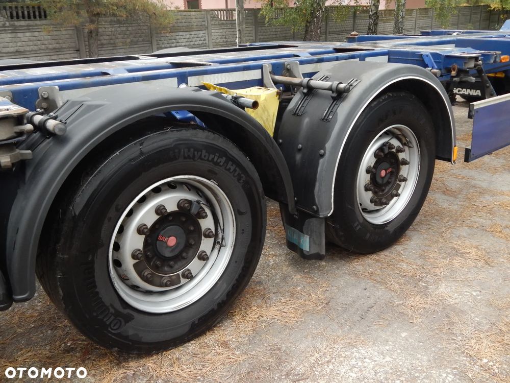 D-TEC HC40 - 7