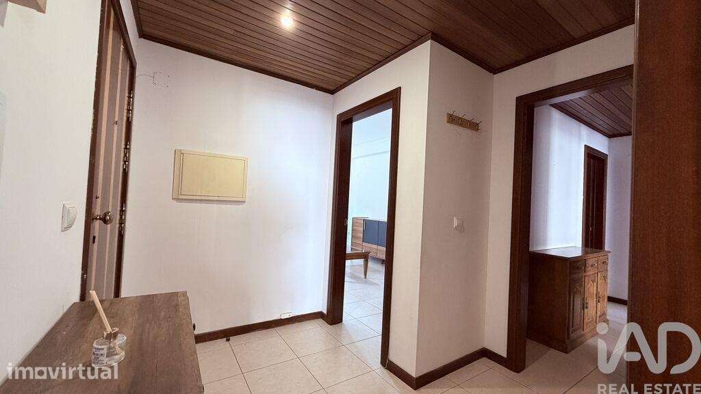 Apartamento T3 em Gafanha da Nazaré de 110,00 m2 - Grande imagem: 5/19