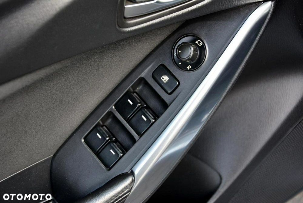 Mazda 6 2.0 Kombi SKYACTIV-G Business-Line - 30