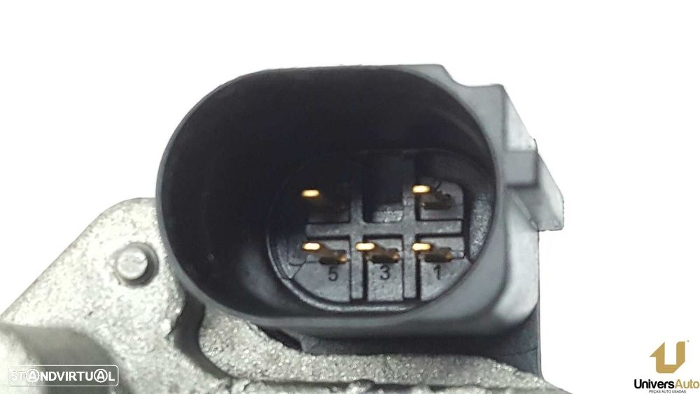 CORPO DE BORBOLETAS OPEL CORSA D CMON - 4