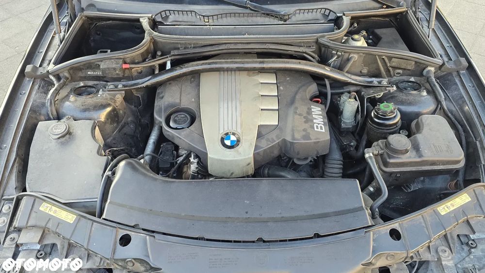 BMW X3 - 27