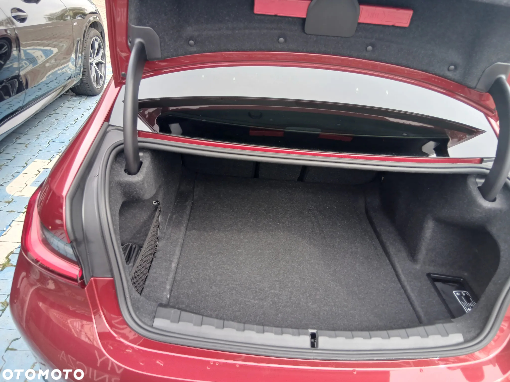 BMW Seria 3 - 13