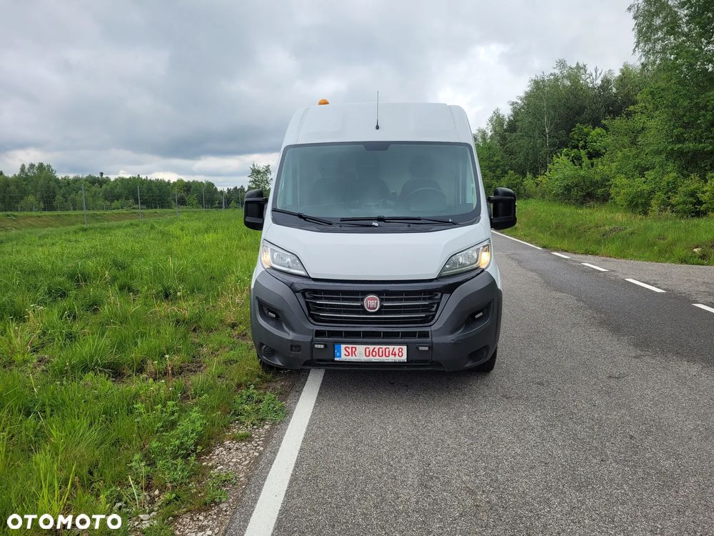 Fiat Ducato - 24