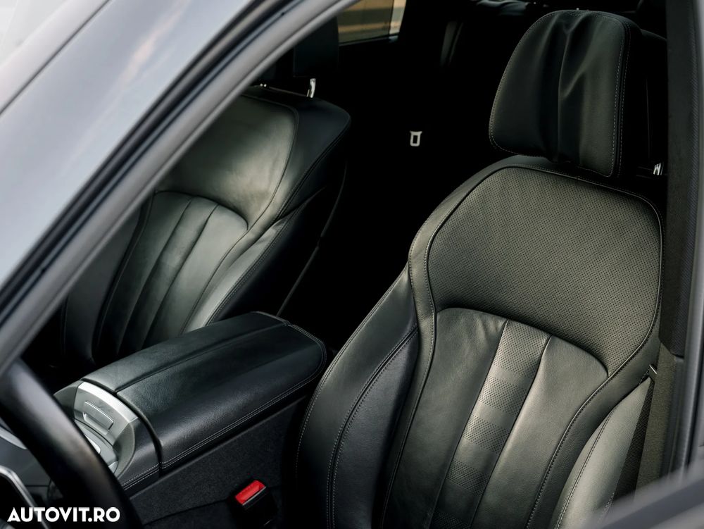 BMW X5 - 9