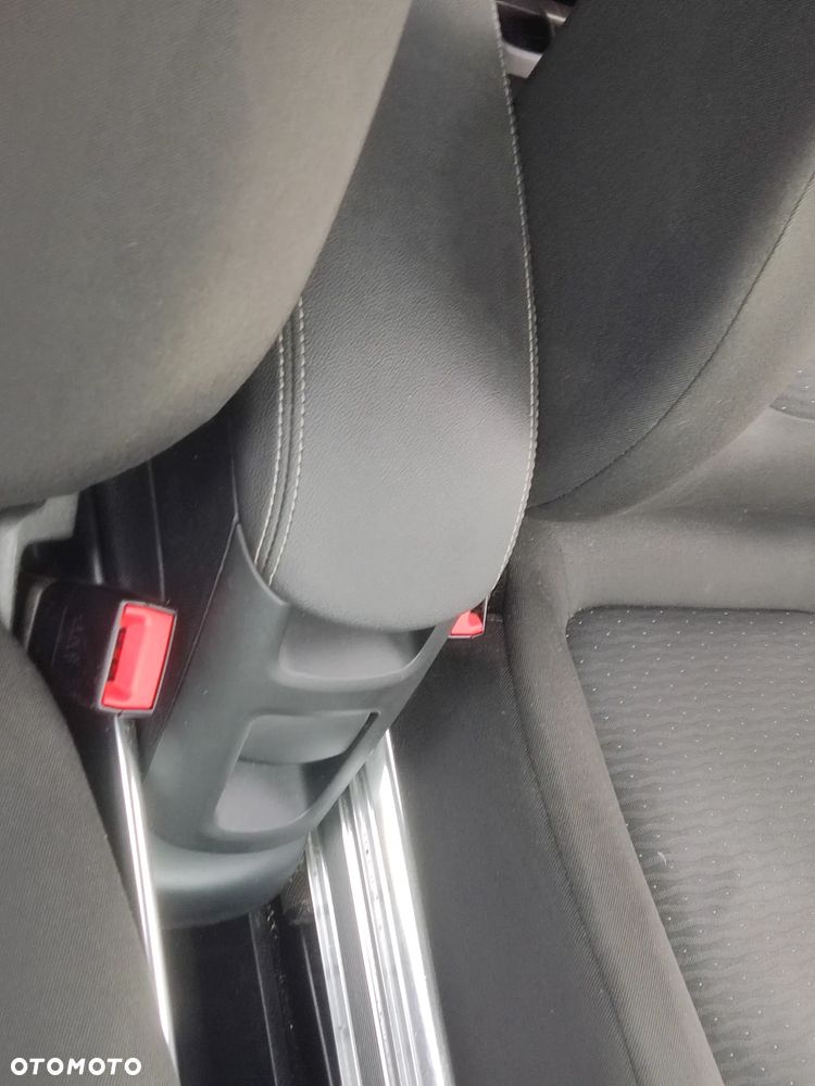 Opel Meriva 1.4 Ecoflex Innovation - 20