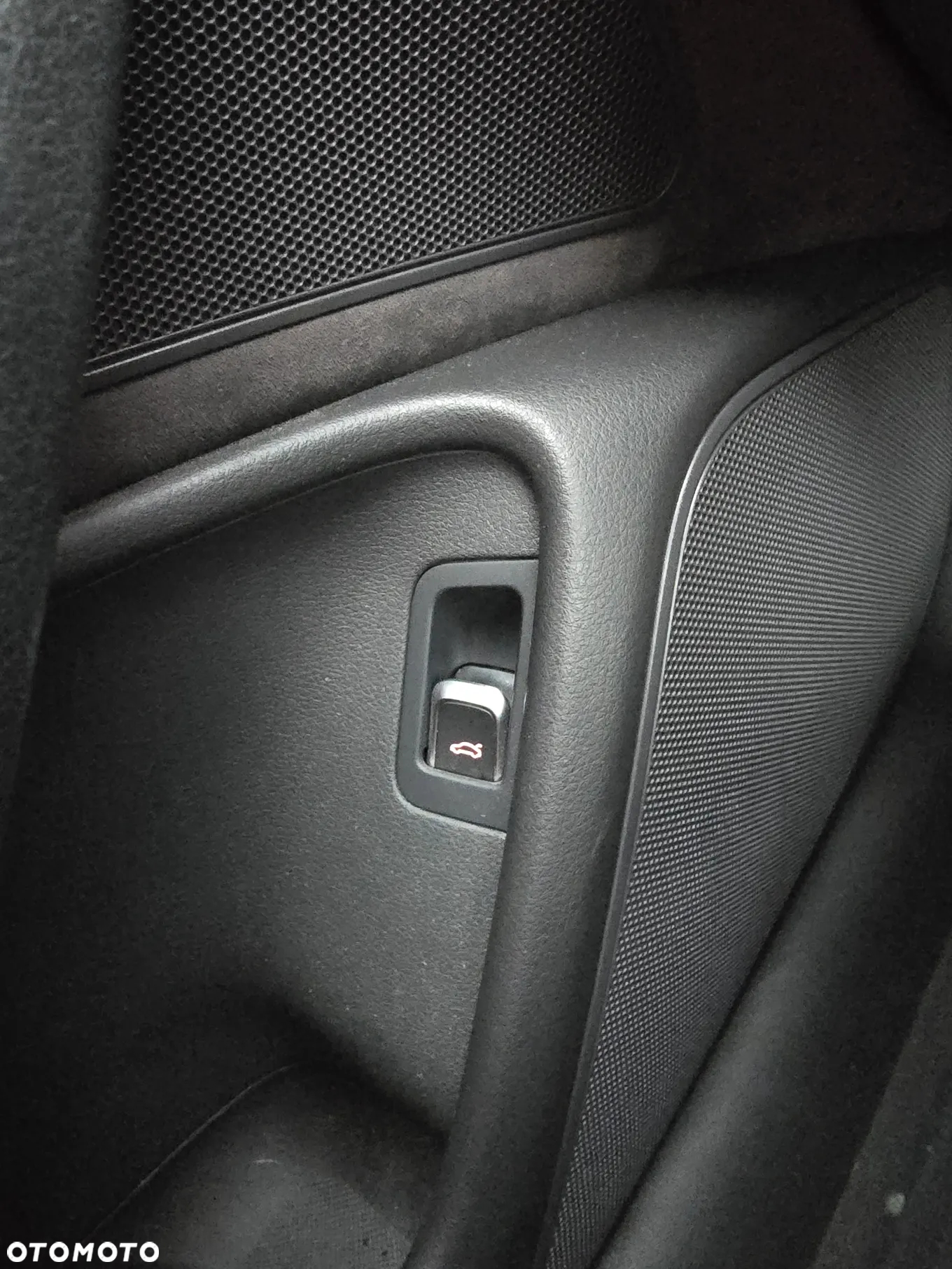 Audi A6 3.0 TDI Quattro Competition Tiptr - 37