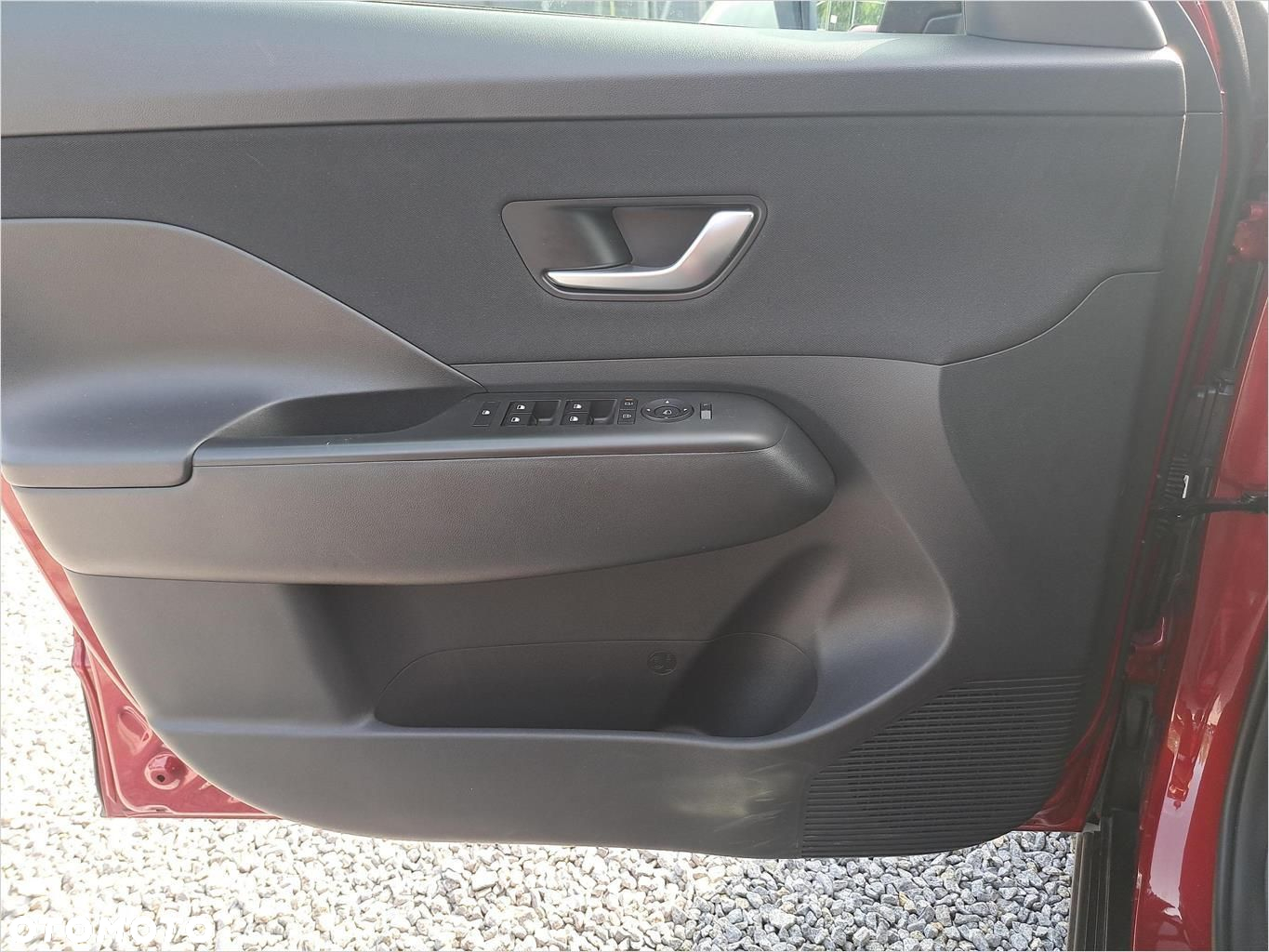 Hyundai Kona - 10