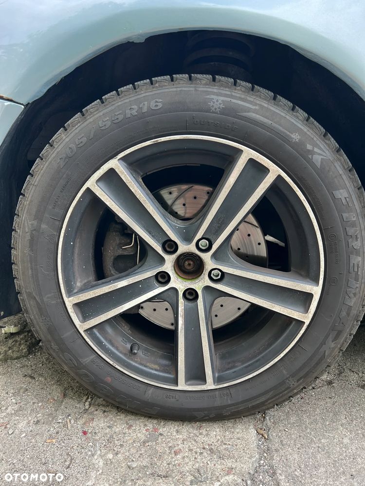 Audi A3 3-drzwiowe 1.8T Quattro Ambiente - 8