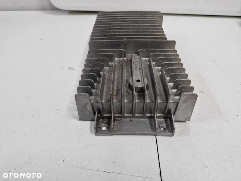 MAZDA CX7 WZMACNIACZ RADIA EG2366920B - 3