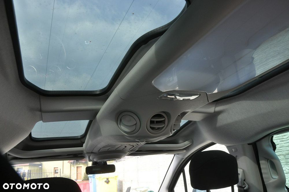 Peugeot Partner 1.6 BlueHDi Active - 15