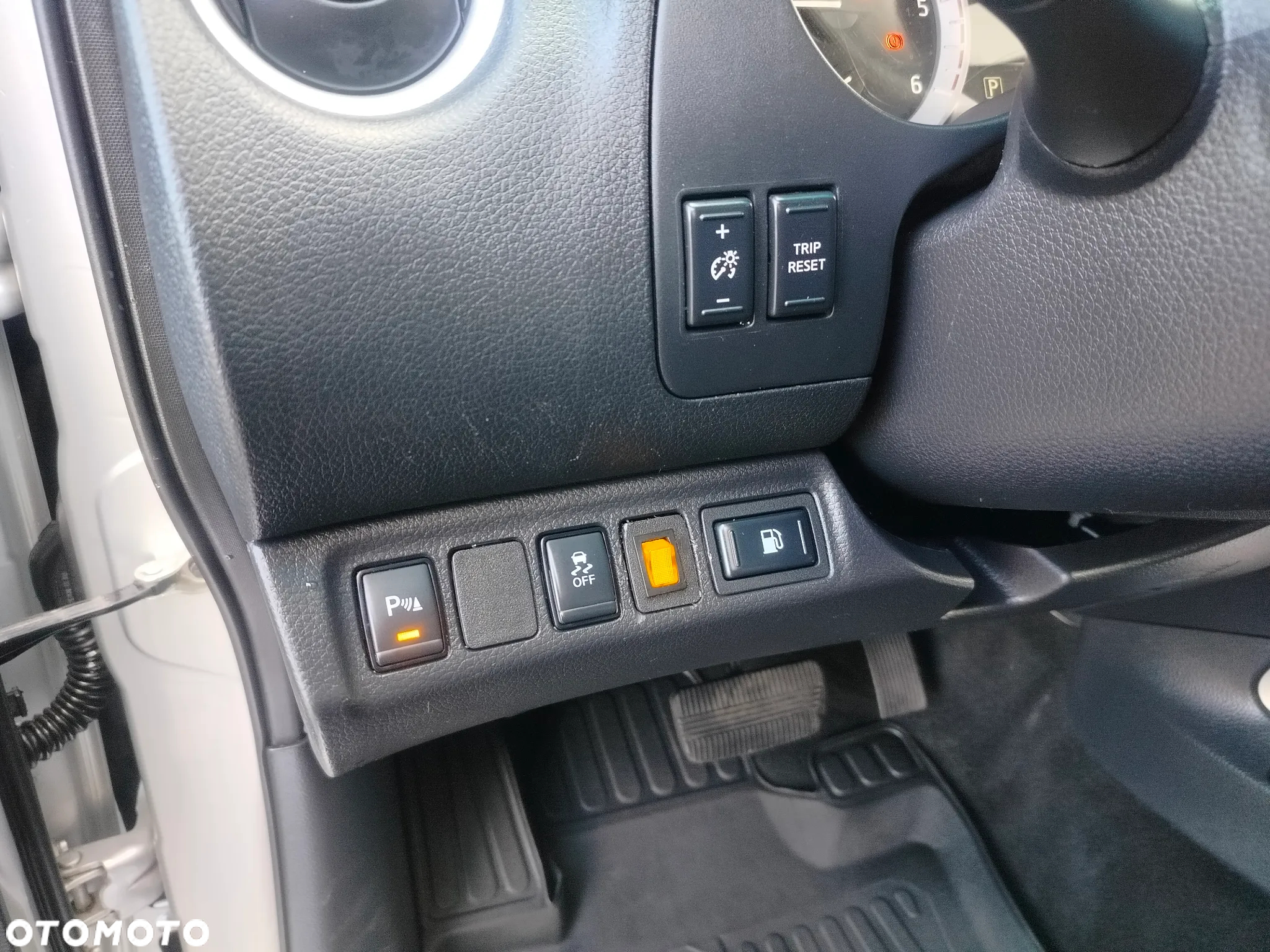 Nissan Navara - 26