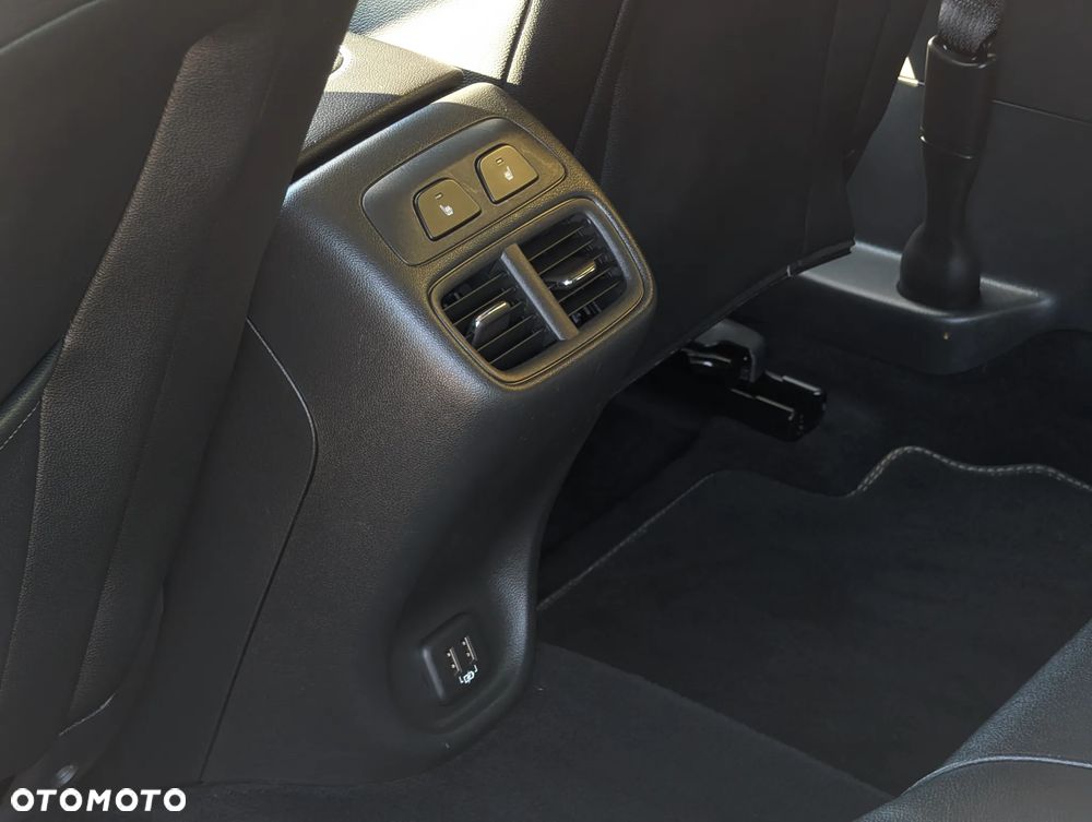 Opel Insignia 2.0 CDTI Elite S&S - 39