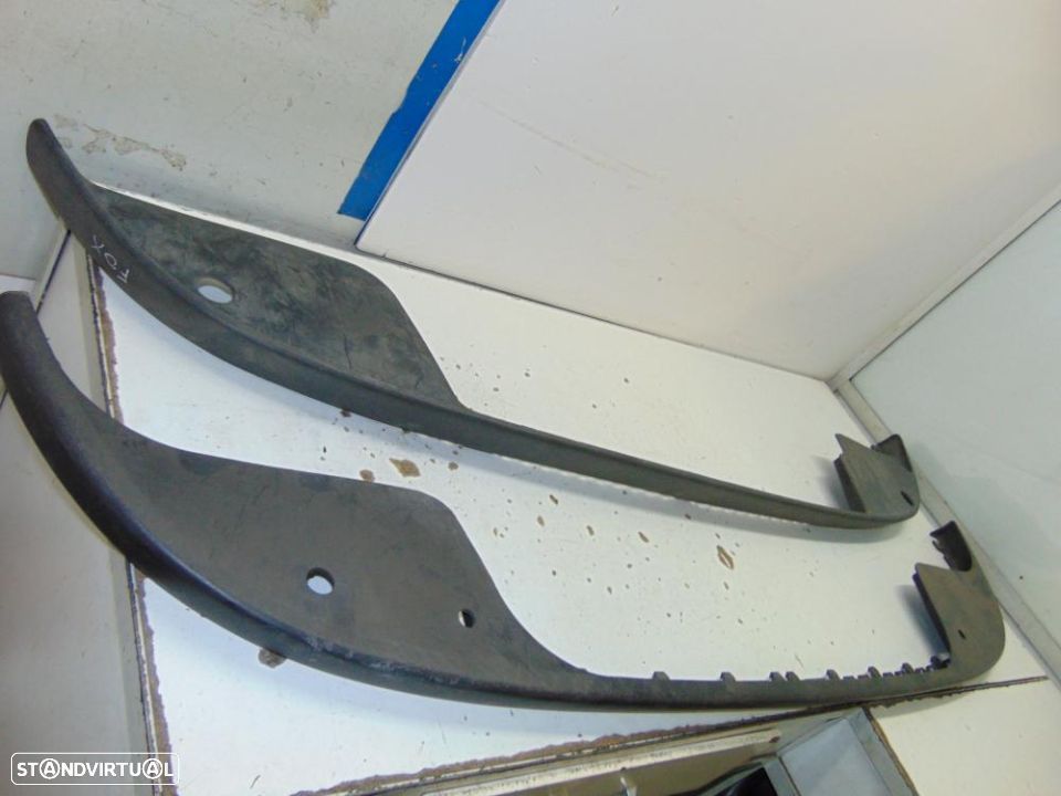 VW Polo 94 a 2000 lip - 2