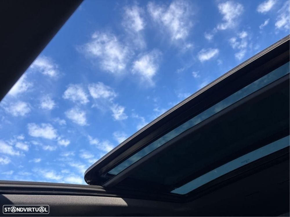 DS DS7 Crossback E-Tense Rivoli EAT8 - 3