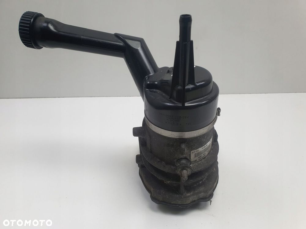 Citroen C4 Picasso ELEKTRYCZNA POMPA WSPOMAGANIA Trw 9685418780 - 3