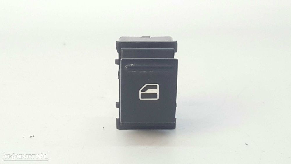 COMANDO DO ELEVADOR FRENTE DIREITO SEAT LEON (1P1) REFERENCE - 1