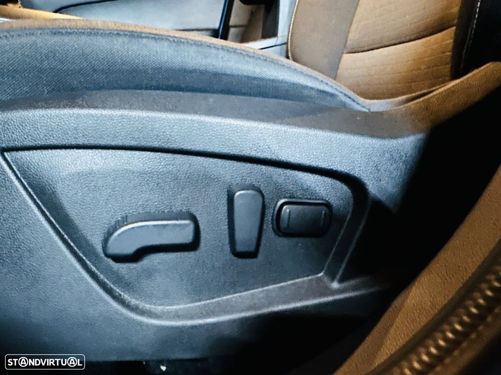 Renault Arkana 1.3 TCe Business EDC - 18