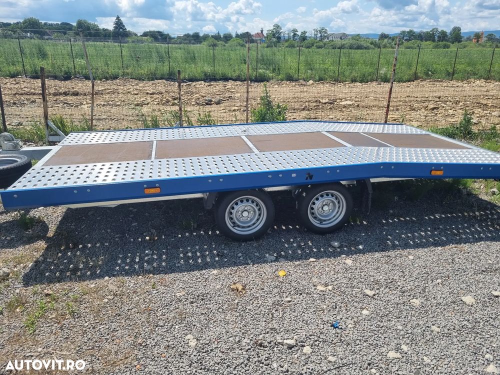 Blyss 4.5m - 8.5m - 38