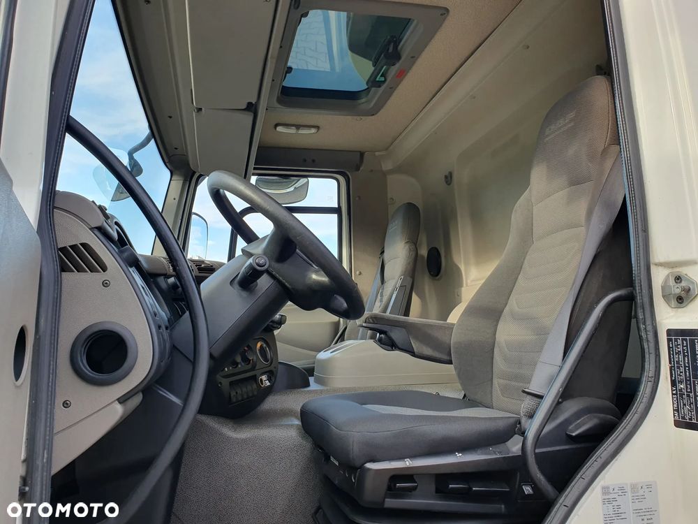 DAF 85 360 EEV - 10