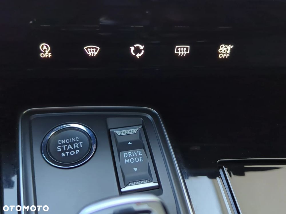 Peugeot 508 1.5 BlueHDi Allure Pack S&S EAT8 - 33