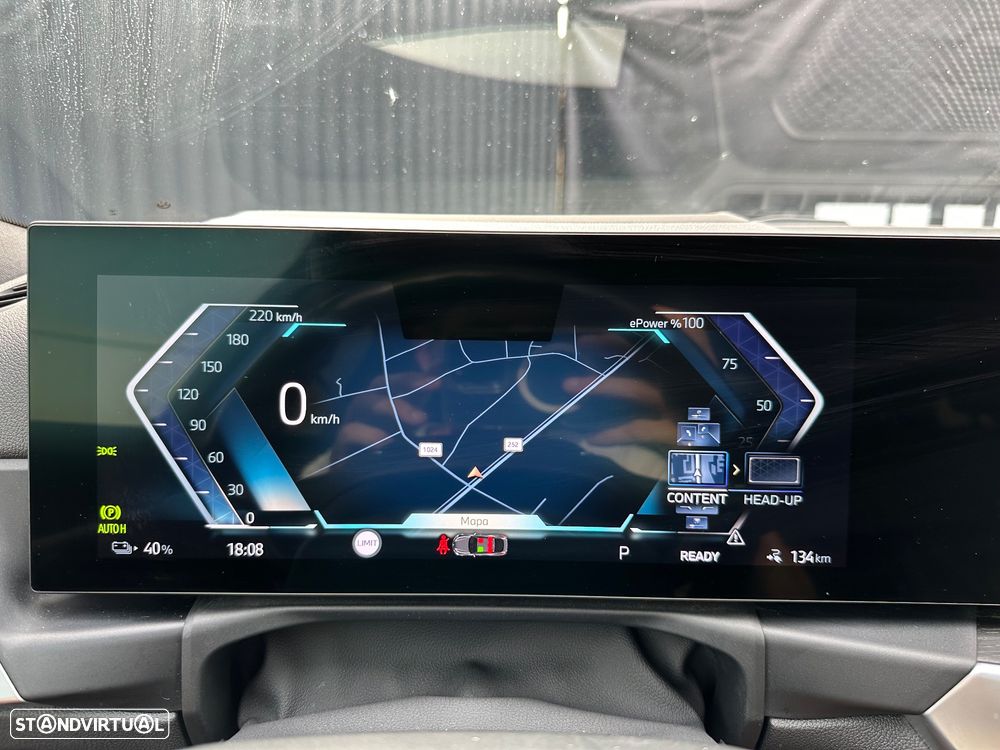 BMW i4 eDrive35 Gran Coupe - 17