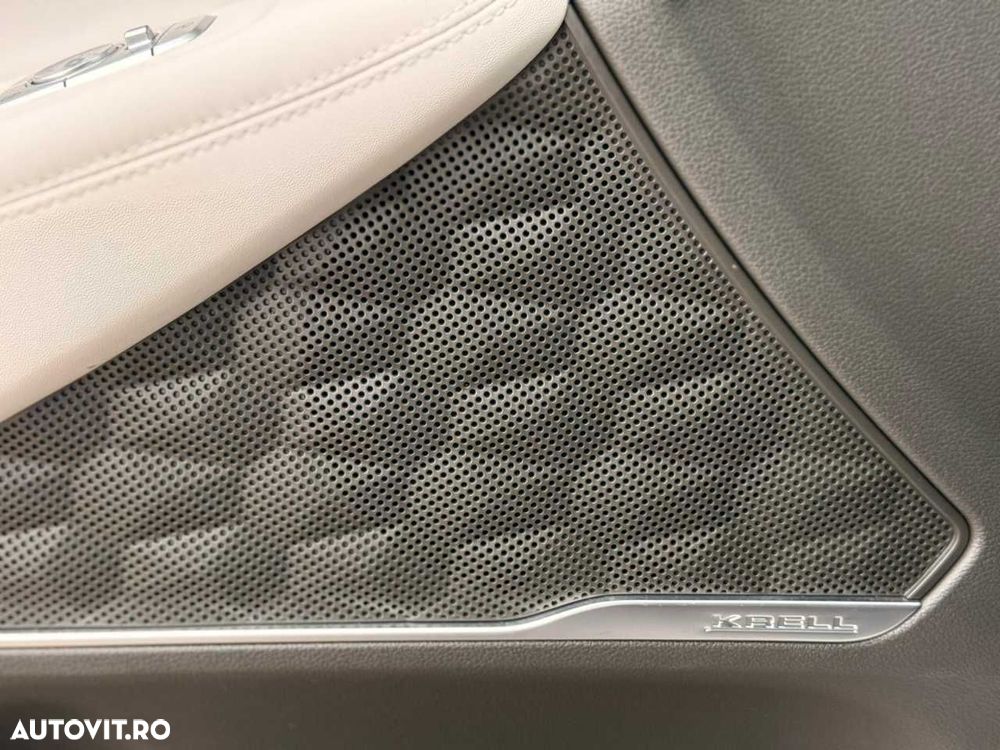 Hyundai Santa Fe - 20