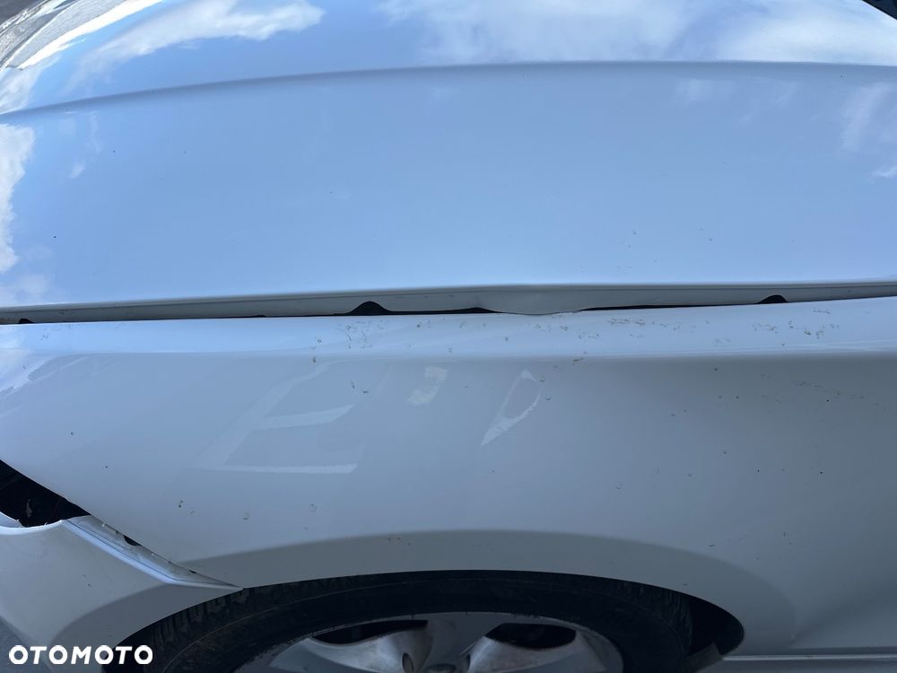 BMW Seria 1 118d - 14