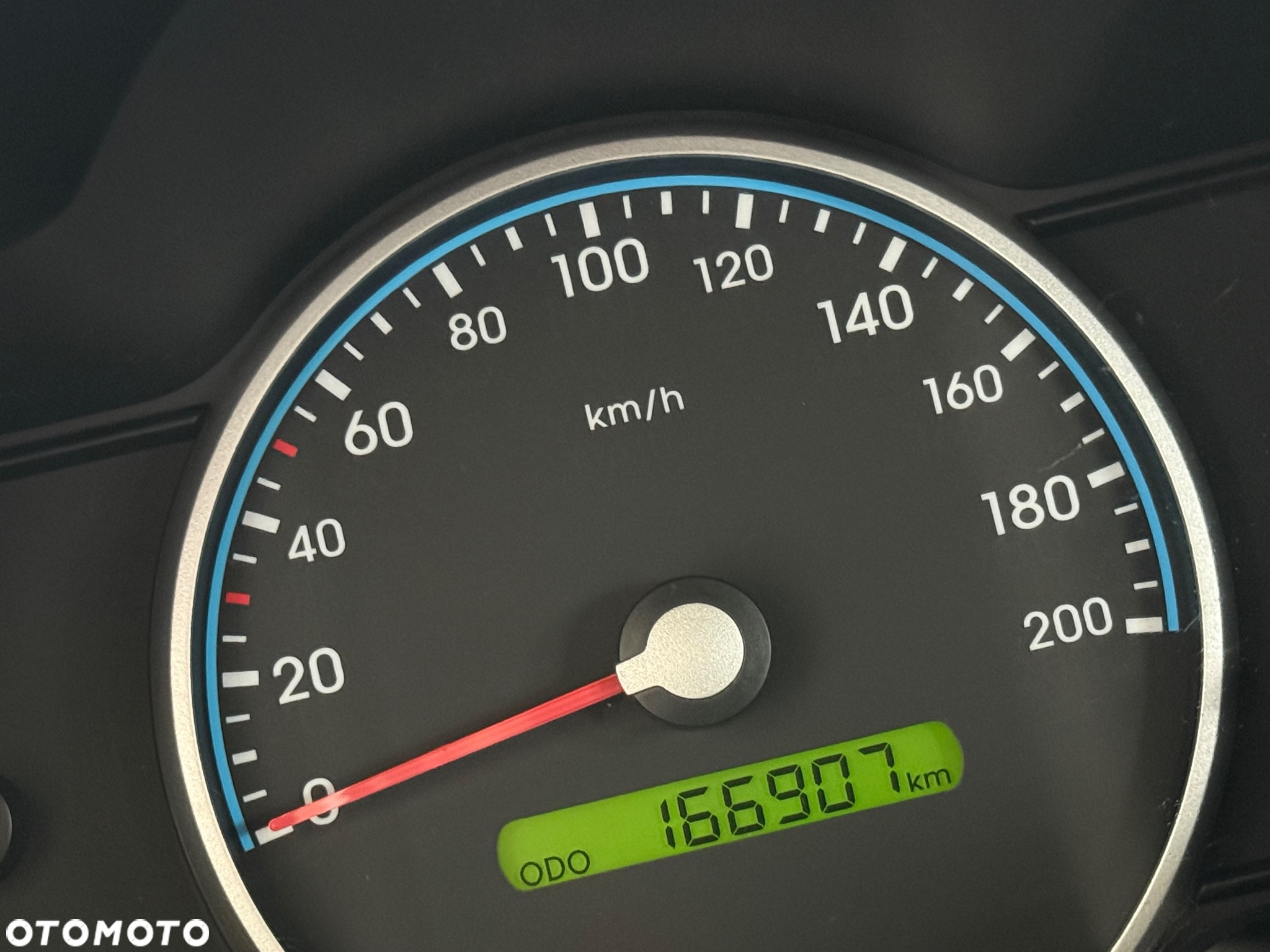 Hyundai i10 1.1 Premium - 13