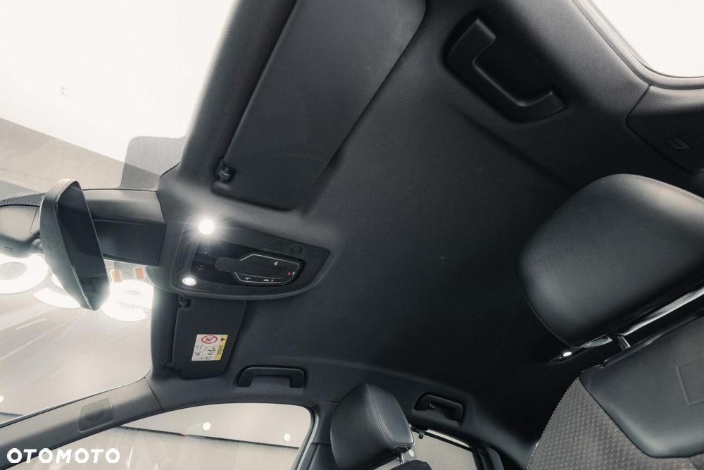 Audi S4 Limousine - 33