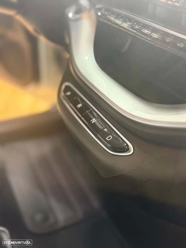 Fiat 500e 42kWh - 12