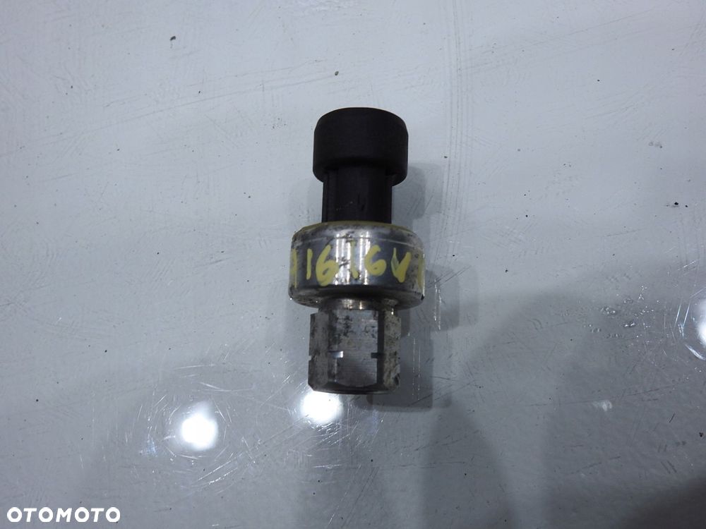 CZUJNIK KLIMATYZACJI OPEL MERIVA A - 4