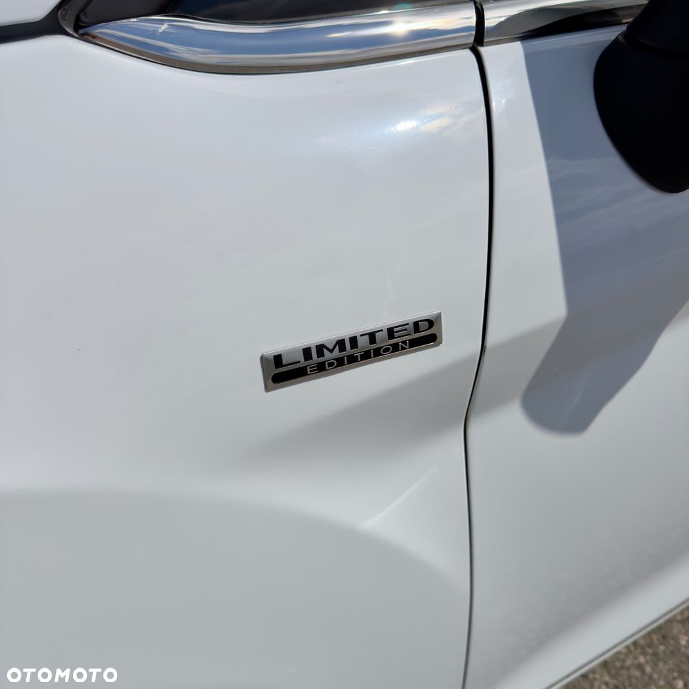 Ford Fiesta 1.5 TDCi Celebration - 31