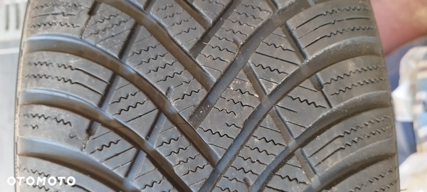 225/55/17 hankook winter icept rs3
