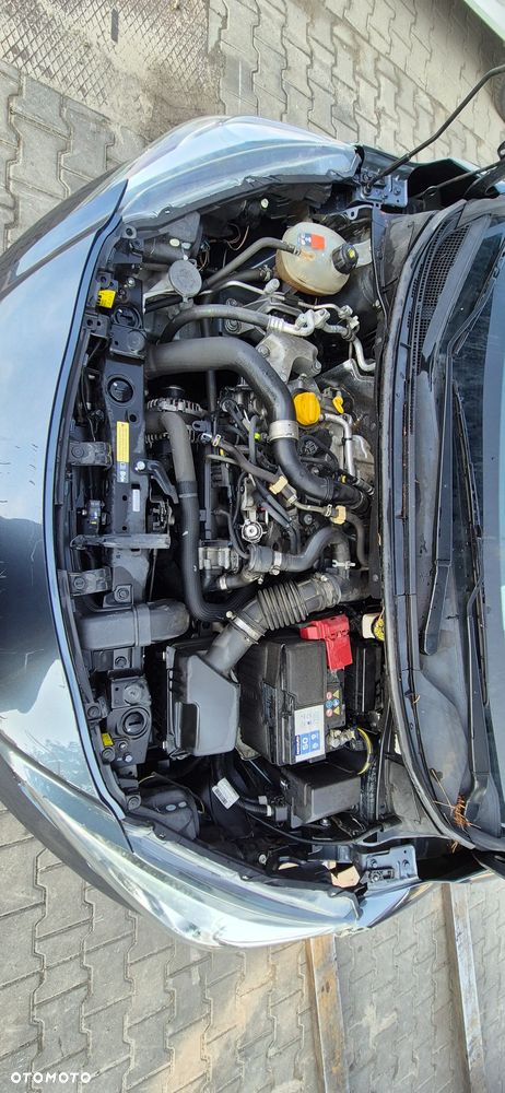 Nissan Micra 0.9 IG-T N-Connecta - 21