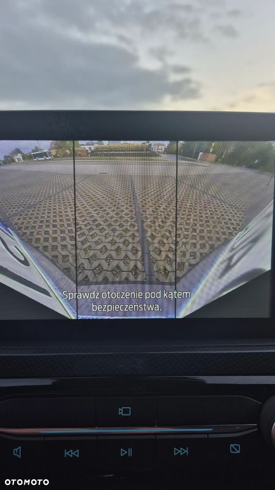 Ford Kuga 2.5P PHEV FWD ST-Line - 26