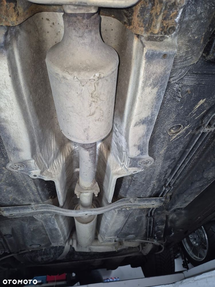 Seat Cordoba 1.9 SDI Reference - 30