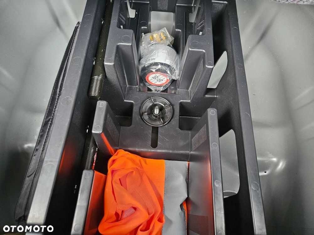 Renault Captur ENERGY TCe 90 Start&Stop Experience - 16