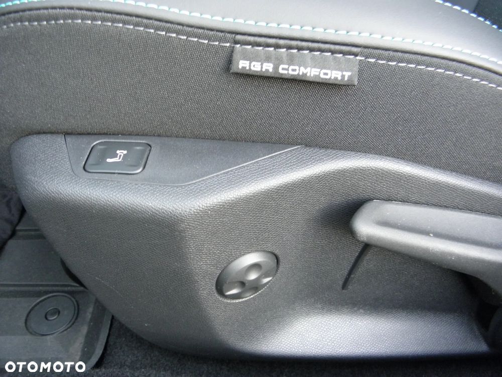 Peugeot 308 PureTech 130 Allure - 31