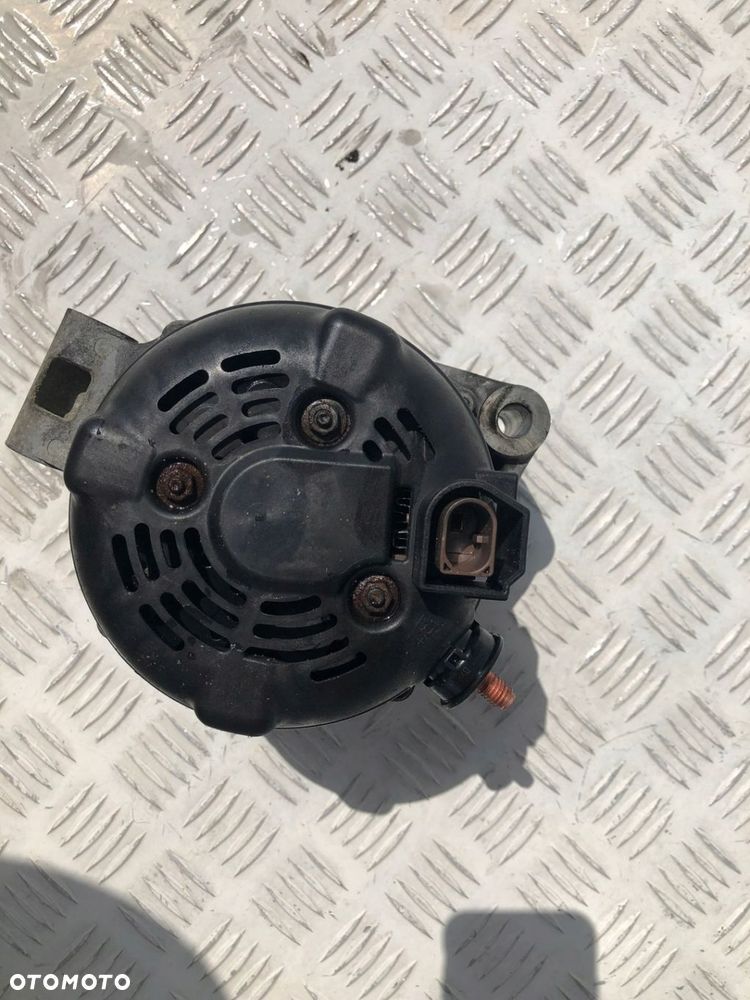 RANGE ROVER SPORT 5.0 SC ALTERNATOR 10300AB - 3