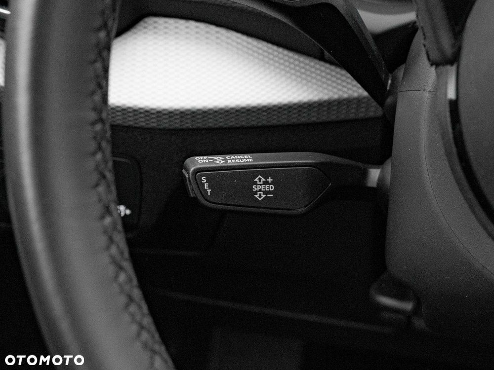 Audi Q2 35 TFSI S tronic - 15