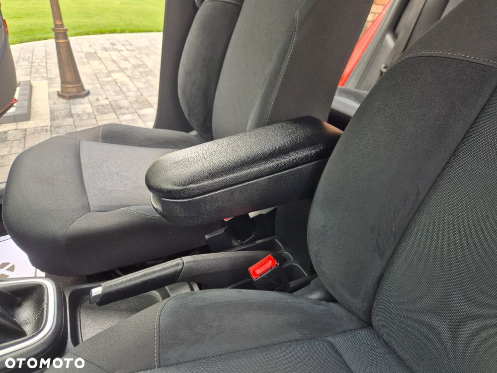 Volkswagen Polo 1.6 TDI Style - 25
