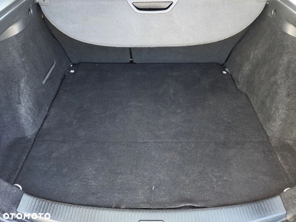 Renault Megane 1.6 16V 100 J'taime - 35