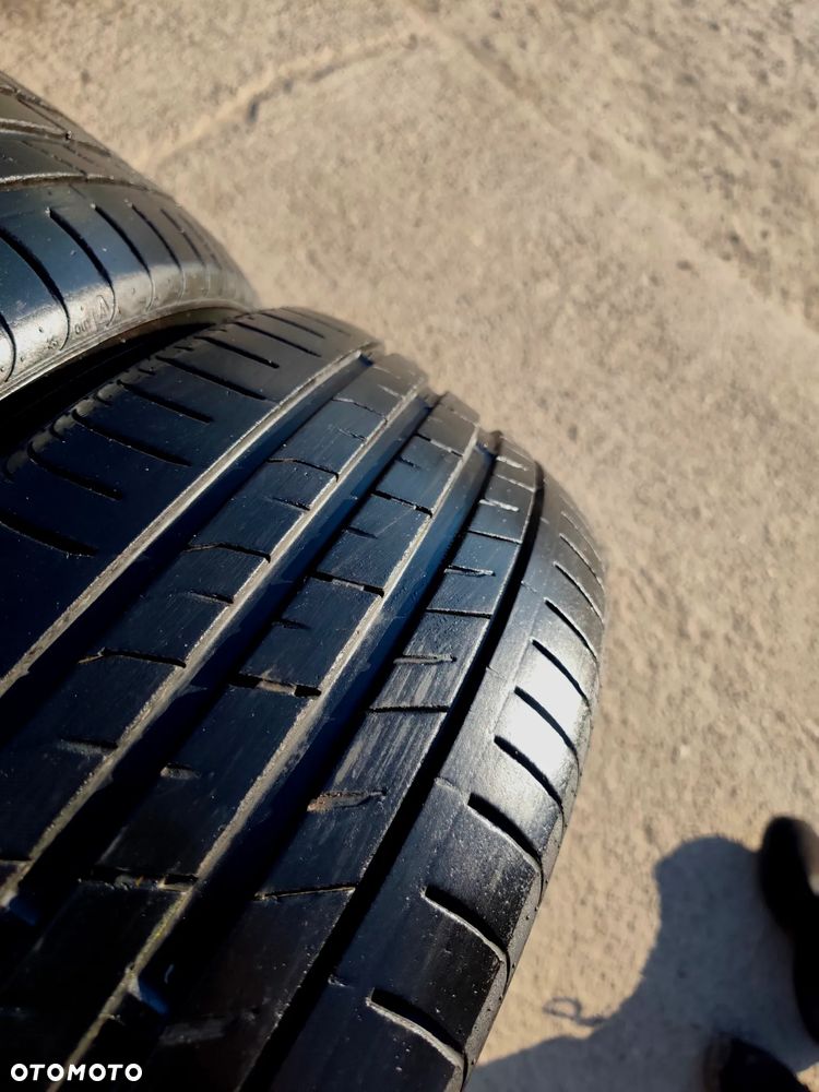 5x120 Felgi Aluminiowe Alufelgi 16 Koła Letnie Lato BMW 3 SERIA E90 E91 3 F30 F31 5 E60 E61 E34 E39 ET20 (IS) 4,5mm Legnica ALU-RAD 225/55 - 26