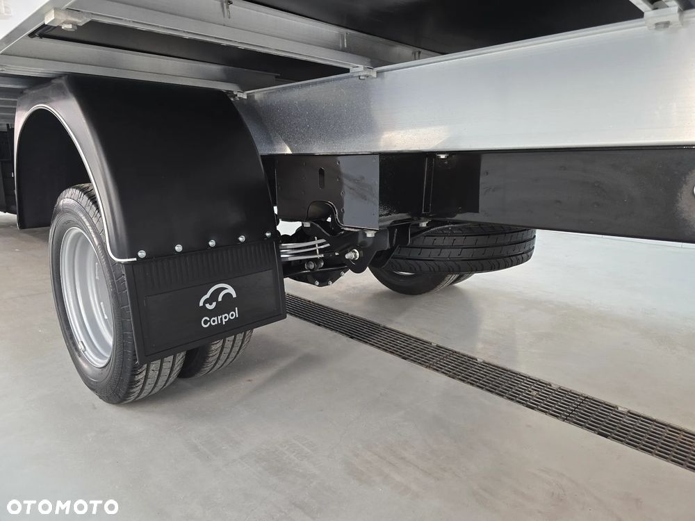 Renault MASTER 12 PALET Tylna OŚ BLIŻNIACZ L4 RWD - DBL Extra 2,3 DCI 165 KM MAXI Długość5,23cm Szerokośc2,45cm Wysokość2,38cm WZMOCNIONE TYLNE ZAWIESZENIE RESOR + PODUSZKI PNEŁMATYCZNE TEMPOMAT FOTEL KIEROWCY PNEŁMATYCZNY LEDY KABINA SYPIALNIANA XL NA GWARANCJA 40 Tyś km STAN JAK NOWY - 23